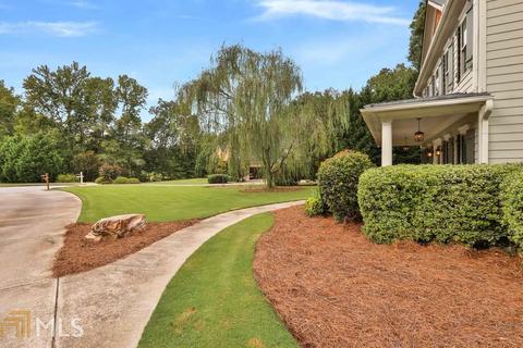 135 Pyron Pt, Tyrone, GA 30290 photo 7