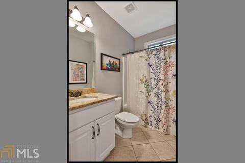 135 Pyron Pt, Tyrone, GA 30290 photo 34