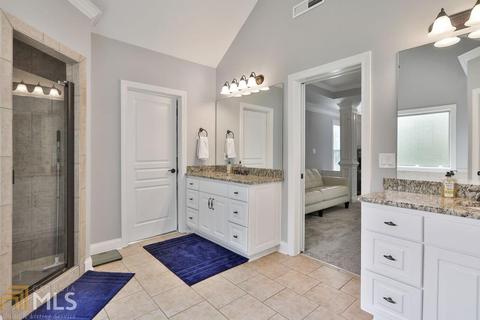 135 Pyron Pt, Tyrone, GA 30290 photo 41