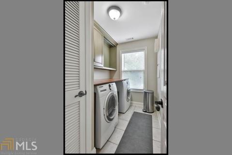 135 Pyron Pt, Tyrone, GA 30290 photo 50