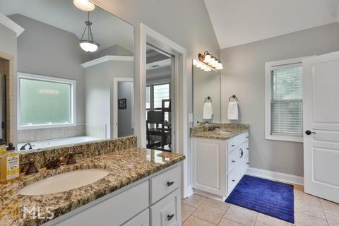 135 Pyron Pt, Tyrone, GA 30290 photo 42