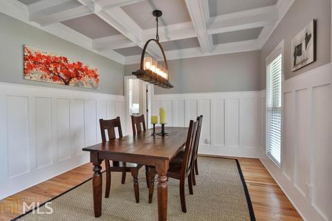 135 Pyron Pt, Tyrone, GA 30290 photo 13