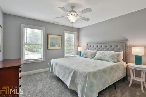 135 Pyron Pt, Tyrone, GA 30290 photo 43