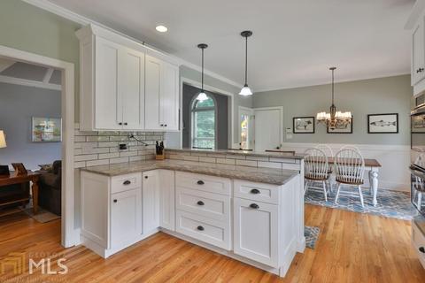 135 Pyron Pt, Tyrone, GA 30290 photo 29