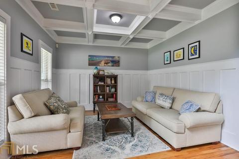 135 Pyron Pt, Tyrone, GA 30290 photo 17