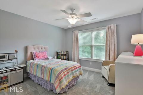 135 Pyron Pt, Tyrone, GA 30290 photo 48