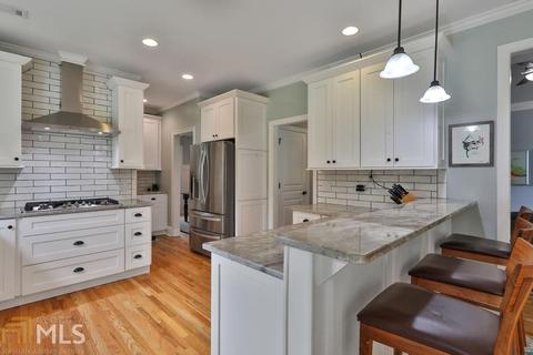 135 Pyron Pt, Tyrone, GA 30290 photo 27