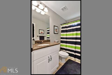 135 Pyron Pt, Tyrone, GA 30290 photo 47