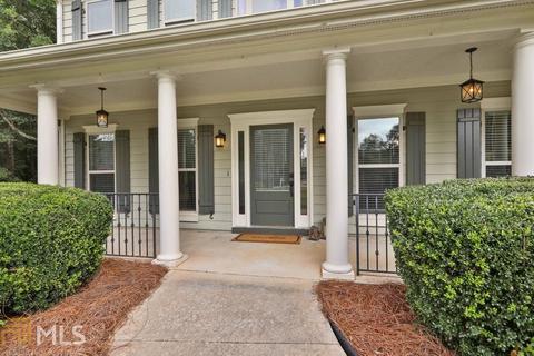 135 Pyron Pt, Tyrone, GA 30290 photo 8
