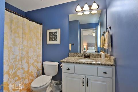 135 Pyron Pt, Tyrone, GA 30290 photo 44