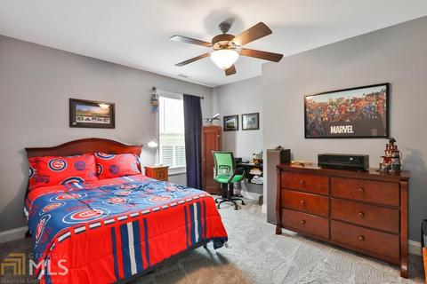 135 Pyron Pt, Tyrone, GA 30290 photo 49