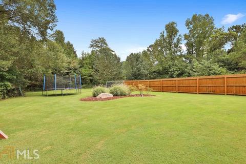 135 Pyron Pt, Tyrone, GA 30290 photo 56