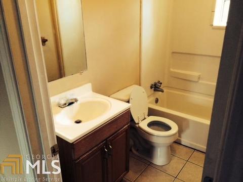 524 N Oak St, Jackson, GA 30233 photo 7