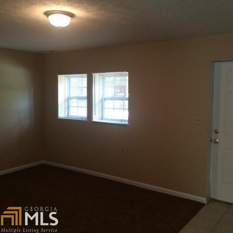 524 N Oak St, Jackson, GA 30233 photo 12