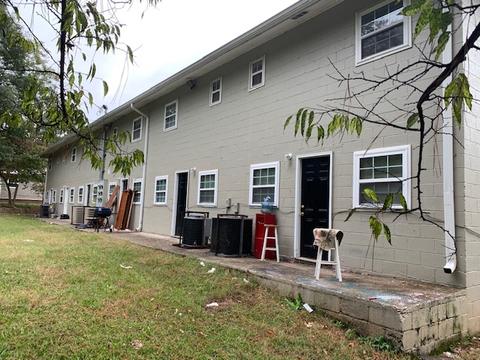 524 N Oak St, Jackson, GA 30233 photo 2