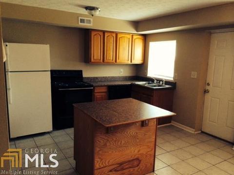 524 N Oak St, Jackson, GA 30233 photo 6
