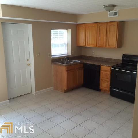 524 N Oak St, Jackson, GA 30233 photo 11