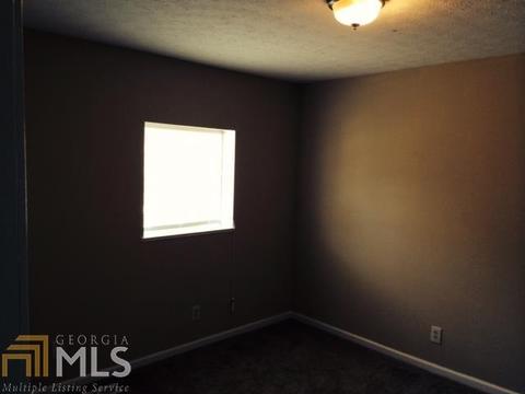 524 N Oak St, Jackson, GA 30233 photo 8