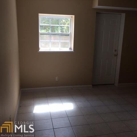 524 N Oak St, Jackson, GA 30233 photo 10