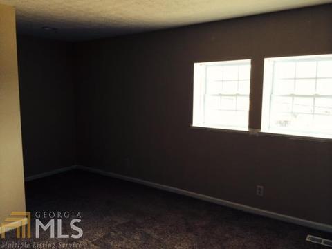 524 N Oak St, Jackson, GA 30233 photo 9