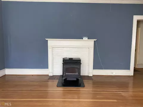 276 Corbin Ave, Macon, GA 31204 photo 20