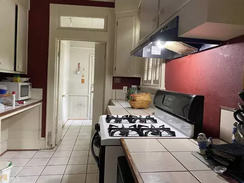 276 Corbin Ave, Macon, GA 31204 photo 7