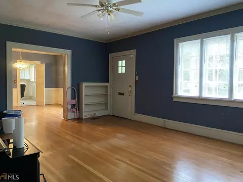 276 Corbin Ave, Macon, GA 31204 photo 3