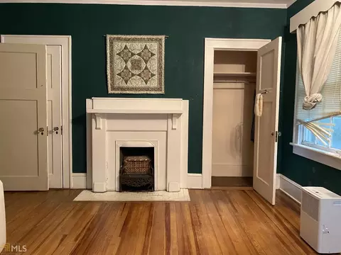 276 Corbin Ave, Macon, GA 31204 photo 12