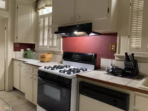276 Corbin Ave, Macon, GA 31204 photo 6