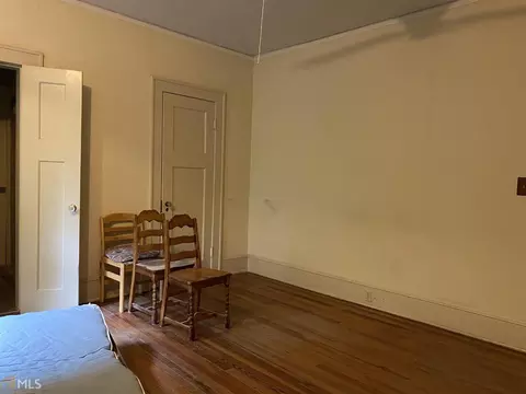 276 Corbin Ave, Macon, GA 31204 photo 8