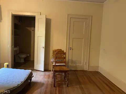 276 Corbin Ave, Macon, GA 31204 photo 9