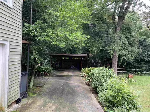 276 Corbin Ave, Macon, GA 31204 photo 19