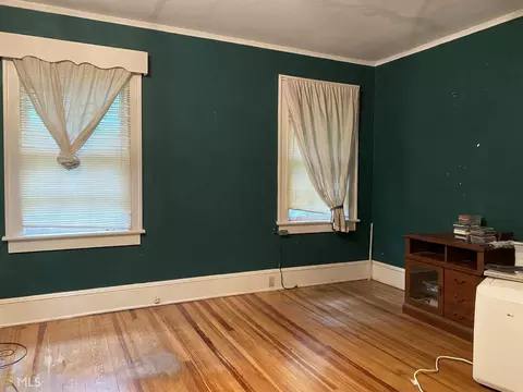 276 Corbin Ave, Macon, GA 31204 photo 11