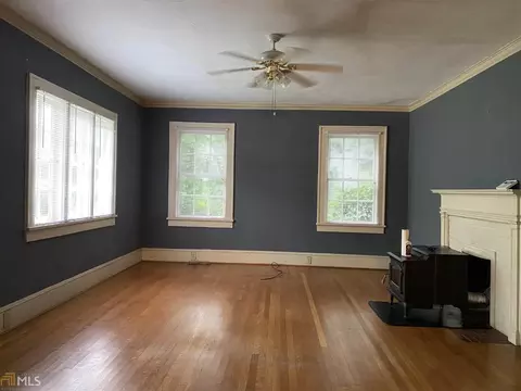 276 Corbin Ave, Macon, GA 31204 photo 4