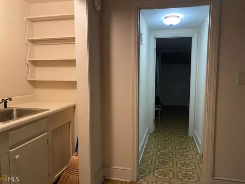 276 Corbin Ave, Macon, GA 31204 photo 17