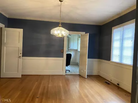 276 Corbin Ave, Macon, GA 31204 photo 5