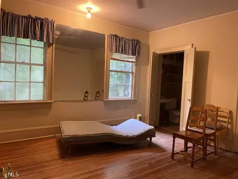 276 Corbin Ave, Macon, GA 31204 photo 10