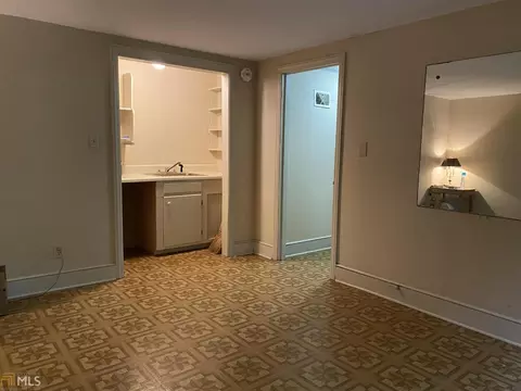 276 Corbin Ave, Macon, GA 31204 photo 16