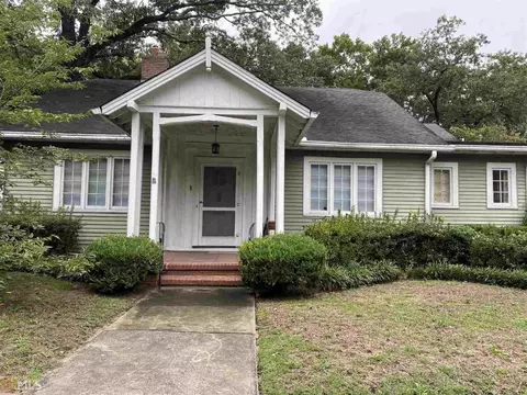 276 Corbin Ave, Macon, GA 31204 photo 1