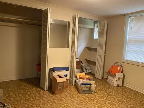 276 Corbin Ave, Macon, GA 31204 photo 18