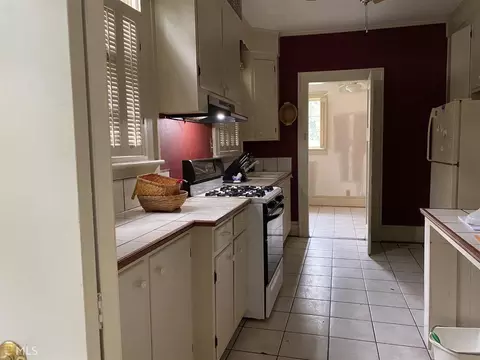 276 Corbin Ave, Macon, GA 31204 photo 14