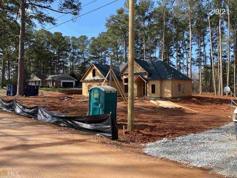 1215 Sunset Dr, Winder, GA 30680 photo 6