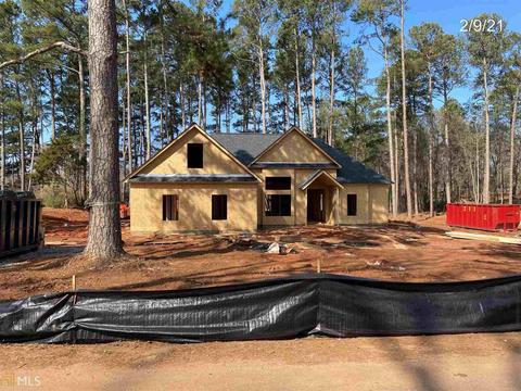 1215 Sunset Dr, Winder, GA 30680 photo 8