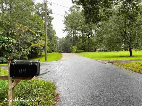 1215 Sunset Dr, Winder, GA 30680 photo 17