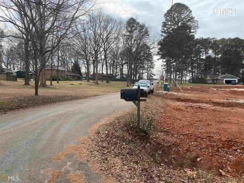 1215 Sunset Dr, Winder, GA 30680 photo 12