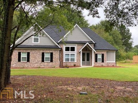 1215 Sunset Dr, Winder, GA 30680 photo 14