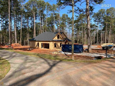 1215 Sunset Dr, Winder, GA 30680 photo 9
