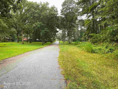 1215 Sunset Dr, Winder, GA 30680 photo 16