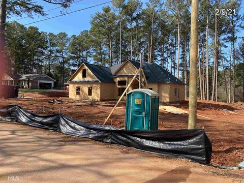 1215 Sunset Dr, Winder, GA 30680 photo 7