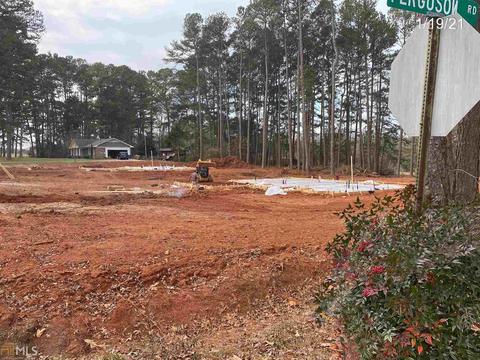 1215 Sunset Dr, Winder, GA 30680 photo 11